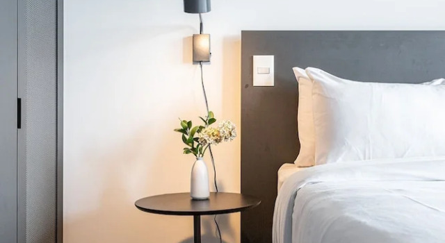 Апартаменты Ayra Pinheiros - Apartamentos com vista incrível para São Paulo ao lado da Rebouças e Faria Lima