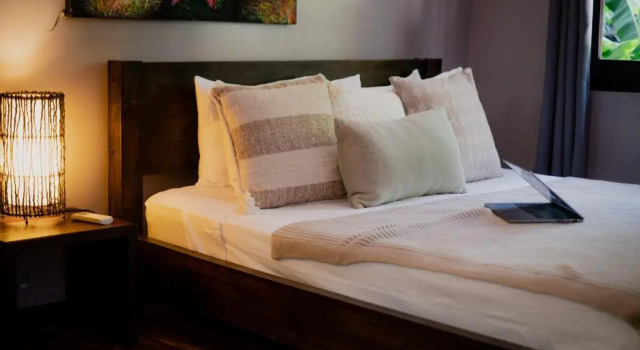 Studio Lua Villas