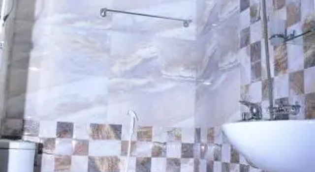 Gold Coast Resort, Забронировать Курортный отель Курортные отели Велигама, рядом с Kushtarajagala, Курортный отель