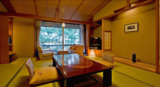 Ryokan Tokiichiyu, Забронировать Гостевой дом Минамиидзу Сидзуока