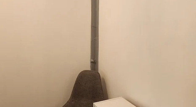 Номер Economy Hotel Voila Londres