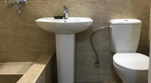 Номер Standard Guest House Story