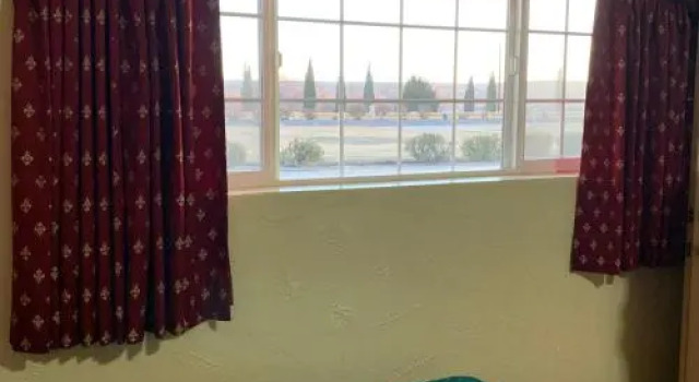 Royal Inn, Varaa Hotelli Farmington New Mexico