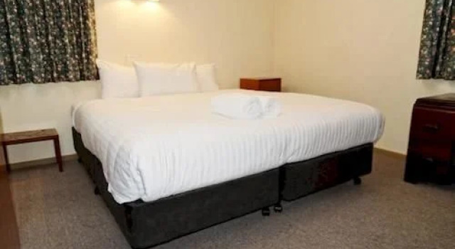 Thredbo Houses, Забронировать Отель Отели Тредбо 3 звезды, рядом с Лыжный подъемник Gunbarrel Express Quad Chair, 3*