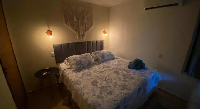 Casa Noronha, Varaa Hotelli Fernando de Noronha Pernambuco