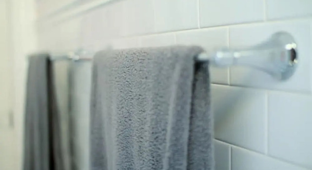 Номер Standard с балконом Motel Strahan