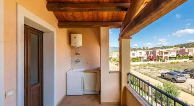 Casa Stella Marina