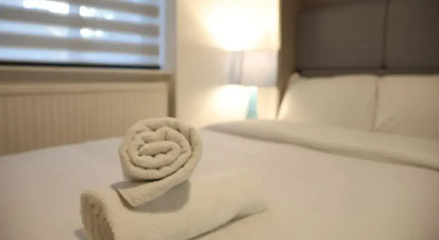 Studio Haven, Забронировать Апартаменты/квартира Лондон Большой Лондон, рядом с Чок Фарм