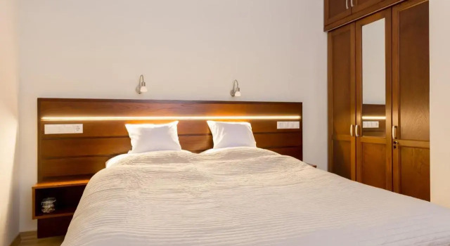 Buddha Budapest Apartment, Забронировать Апартаменты/квартира Апартаменты Будапешта, Апартаменты/квартира