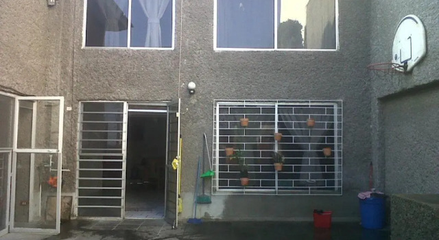 Residencias Universitarias La Paz III, Забронировать Отель Пуэбла штат Пуэбла, рядом с Estrella de Puebla