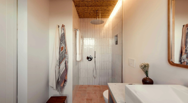 Номер Superior Palácio de Tavira, a Small Luxury Hotel of the World