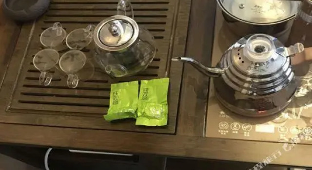 zhenxuan hotel apartment (Jinan Railway Station North Square store), Забронировать Апартаменты/квартира Цзинань Шаньдун