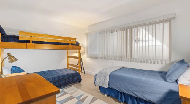 Foxglove 32 by Whistler Premier, Réserver Maison de vacances Whistler 
