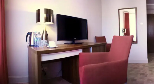 Apartamenty Mesa Grill Restaurant Cafe, Забронировать Апартаменты/квартира Отели в центре Дзвижино с завтраком, отели в центре Дзвижино с завтраком