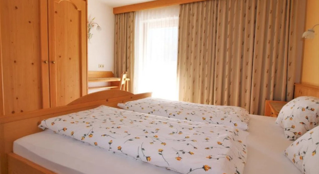 Ivos Sonnenpension