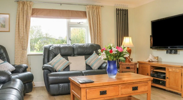 Barton View, Barnstaple, Забронировать Отель Бизнес-отели Англии, 4* 5*