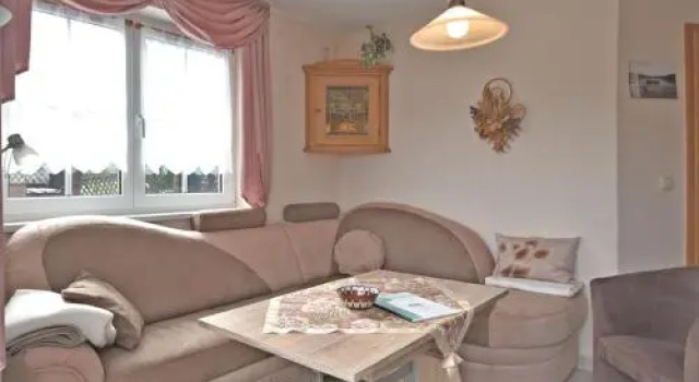 Holiday home Bad Elster, Забронировать Отель Отели Бад-Эльстер 3 звезды, 3*