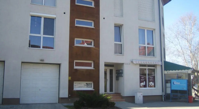 Bomi Apartman, Забронировать Апартаменты/квартира Апартаменты Дьёр, рядом с Győr Town Hall, Апартаменты/квартира