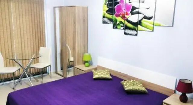 Stamopolu Lux ground floor, Забронировать Апартаменты/квартира Апартаменты Приморско, рядом с Aquapark Primorsko, Апартаменты/квартира
