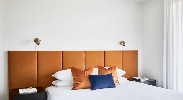 Номер Standard Astina Suites, Penrith