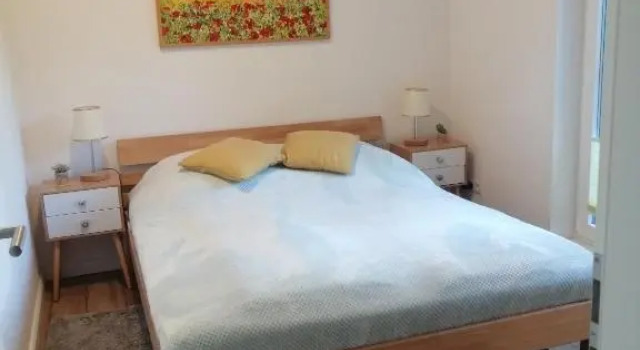 Ferienhaus Sonnenschein, Buchen Sie Hotel Poel Insel Poel