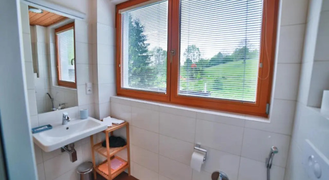 Apartmány Maršíkov, Book Hotel Hoteller i Olomouc Region med pool, Swimmingpool