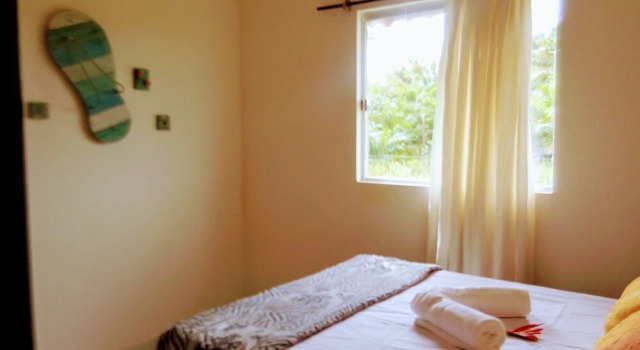 Home Suite Home Taipu, Rezervovat Hotel Hotely v Bahia se snídaní, Snídaně