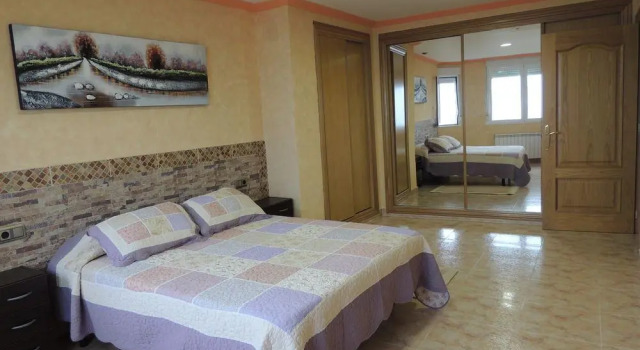 El Mirador de Clavijo, Book Hotel Clavijo La Rioja