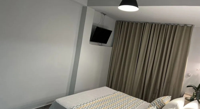 Κimiro Hotel Tsilivi, Забронировать Отель Планос Закинф, рядом с Пляж Циливи