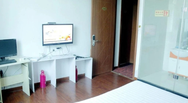 Zhengxuan Hotel, Забронировать Отель Сучжоу Китай