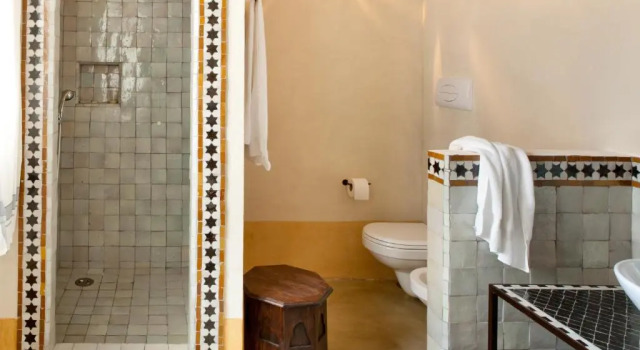 Люкс Deluxe La Casa DellArancio