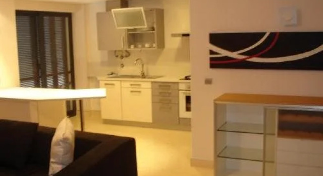 Torres Forum Plus, Rezervovat Hotel Hotely v Madeirã s parkováním, Parkování