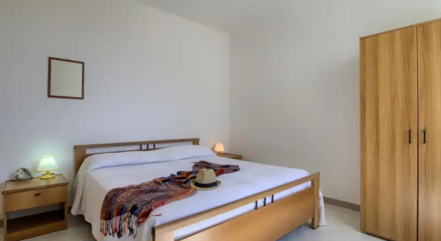 Fiordaliso Beach House