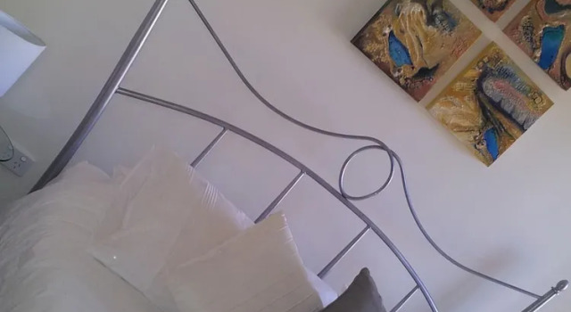Номер Standard Art on Hart