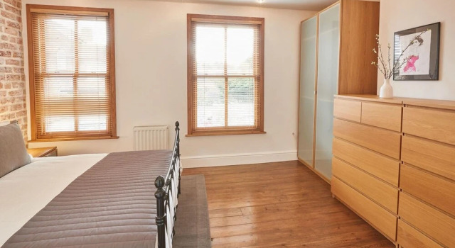 No 1 Gill Street in Saltburn-by-the-sea, Забронировать Отель Отели Тиссайд 3 звезды, 3*