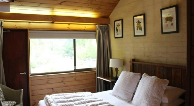 Crackenback Farm Guesthouse, Забронировать Фермерский дом Фермерские дома Kosciuszko National Park, Фермерский дом
