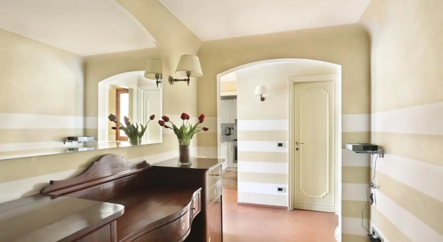 Pontevecchio 2 Bedrooms Suite, Забронировать Отель Палаццо Питти Флоренция, рядом с Площадь Кафедрального собора