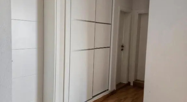 Люкс Deluxe Studios Merdović