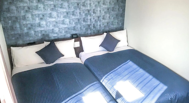 HOTEL LiVEMAX OKAYAMA, Varaa Hotelli Edulliset hotellit kohteessa Okayama