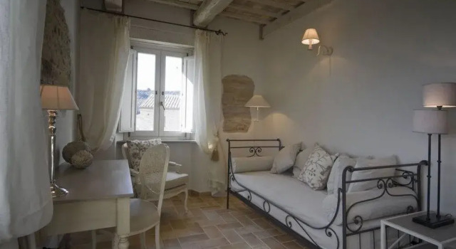 Pamperduto Country Resort, Rezerwuj Ośrodek wypoczynkowy Hotele w Romagna ze śniadaniem, Śniadanie