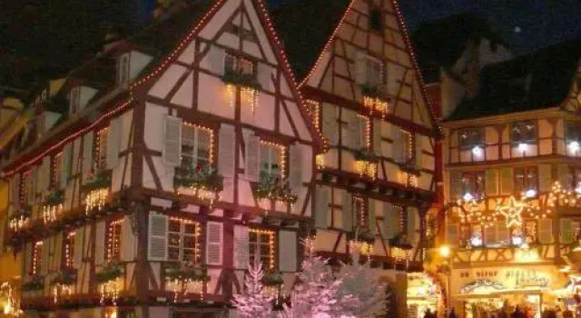 Gîte de la Niederau, Book Hotel Hotels in Alsace with a Pool, Swimming Pool