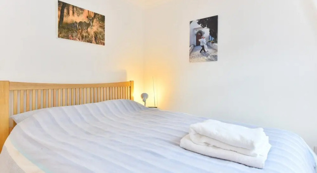 ALTIDO Charming Flat Near Earl's Court Station, 4 Guests