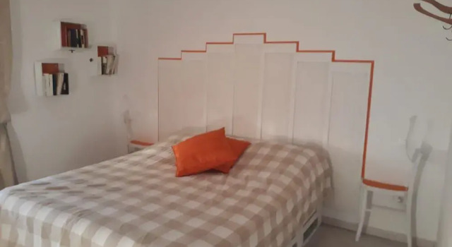 B&B Cascina Sant'Elena