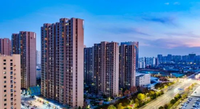 Shankee Tea Style Hotel (Xinxiang Municipal Government East Railway Station), Book Hotel Xinxiang Henan