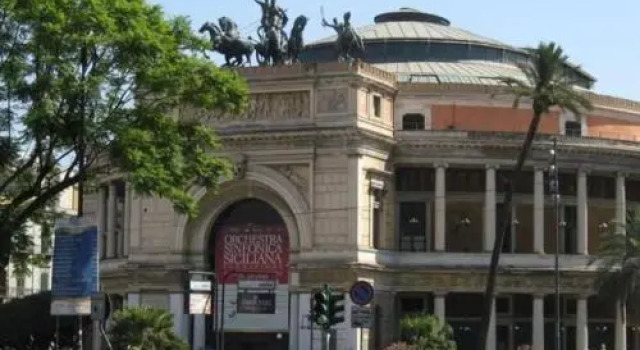 A Casa Di Gio, Book Hotel Castellammare Vucciria Palermo