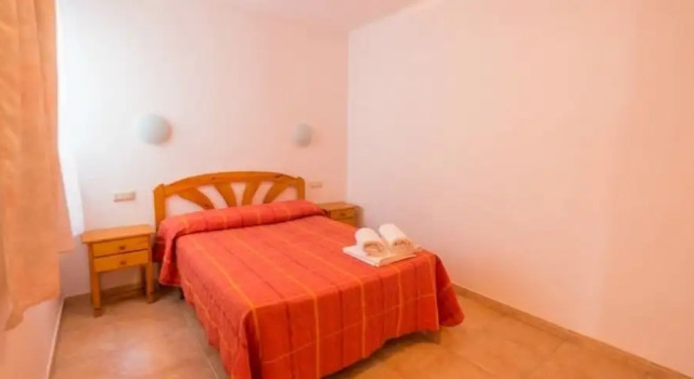 Apartamento para familias, Забронировать Апартаменты/квартира Апартаменты Бланес, Апартаменты/квартира