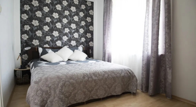Ап-ты Aura, City Center, Tartu Holidays