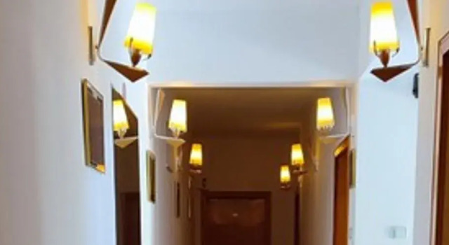 Hotel Baykal, Забронировать Отель Богазкале Черноморский регион Турции