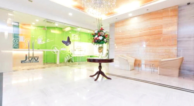 Final Destination Service Apartment, Забронировать Апартаменты/квартира Отели Куала-Лумпура с завтраком, рядом с Площадь Мердека, Завтраки