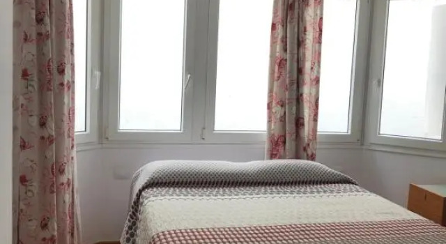 Apartamento Las Canteras 202, Забронировать Апартаменты/квартира Отели Лас-Пальмас-де-Гран-Канария с парковкой, рядом с Музей науки и техники, Парковка